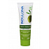 Indulona Olive 85ml