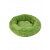 AMÉLIE kerek fekhely 40cm zöld A23