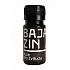 Bajazin por 20g