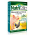 NutriMix sertéseknek és baromfiknak Ásványi anyag 1kg