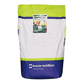 NutriMix tojótyúkok számára plv 20kg