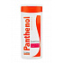 Panthenol sampon sérült hajra 250ml
