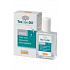 Dr.Muller Teafaolaj tiszta 100% 10ml