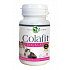 Colafit Dog & Cat 50 kocka