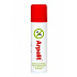 Arpalit Riasztó spray embereknek 60ml