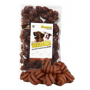 Magnum jerky csomó 12,5cm/25db Magnum jerky csomó 12,5cm/25db