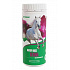 Microp Horse Derma 1kg