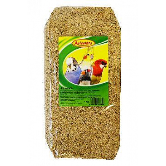 Avicentra fénymag 1kg