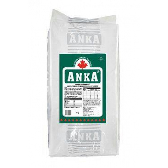 Anka Hi Performance 20kg
