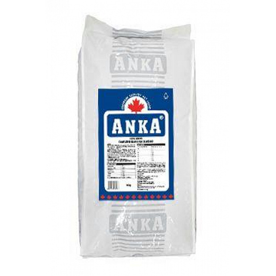 Anka Senior 20kg