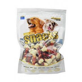 Magnum Kacsa csontba tekert 250g