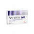 Aneurox 600 PharmaSuisse 30tbl