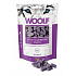 WOOLF Classic származás. Puha Áfonyacsíkok 100g