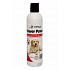 All Animals sampon Flower Power 250ml
