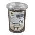 BOHEMIA Jutalom Kecske 250g