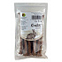 BOHEMIA RABBIT STICKS 85g