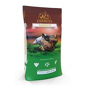 Csirketáp MIDI granulátum 10kg Csirketáp MIDI granulátum 10kg