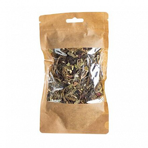 Dáme hay IMUNITA - gyógynövénykeverék 60 g Dáme hay IMUNITA - gyógynövénykeverék 60 g