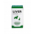 Roboran Liver 100 tbl