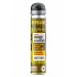 PREDATOR MAXX repellens spray 90ml