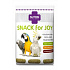 Nutrin Vital Snack Snack For Joy Papagáj 100g