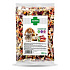 Nutrin Nature Condition Rágcsáló 100g