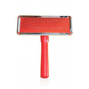 Fine Look ecset 13,5x11,5cm Fine Look ecset 13,5x11,5cm