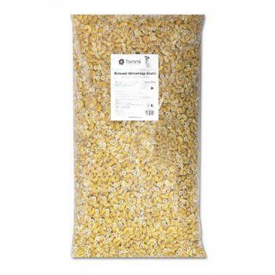 Tommi sárga tészta 8kg