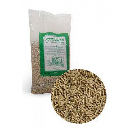 LIMARA fa alom 40l/19kg