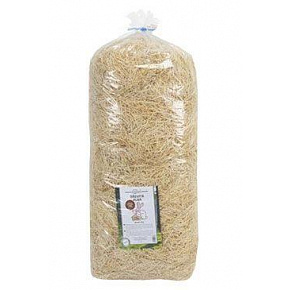 LIMARA faforgács alom 3kg