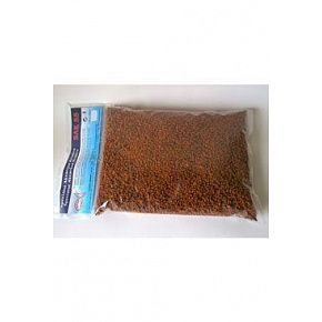 S.A.K. 55 1000 g (2250 ml) 4-es méret