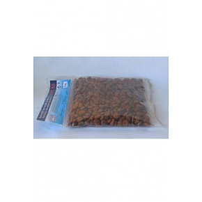 S.A.K. 55 500 g (1050 ml) tabletta