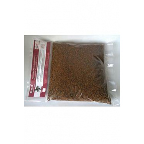 S.A.K. energia 500 g (1125 ml) méret 3