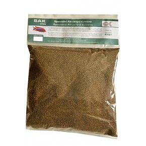 S.A.K. mix 1000 g (2250 ml) 2. méret