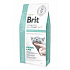 Brit VD Cat GF Struvite 5kg