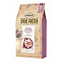 Carnilove Cat True Fresh csirke 4,8kg