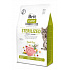 Brit Care Cat GF Sterilizált immunitás támogatás 0,4kg