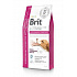 Brit VD Dog GF Hypoallergenic Hydrolyzed 12kg