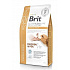 Brit VD Dog GF Cardio-Renal 2kg
