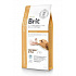 Brit VD Dog GF Cardio-Renal 6kg