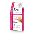 Brit VD Dog GF hipoallergén, hidrolizált, alacsony zsírtartalmú 12 kg