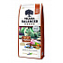 Velxara Balanced FM Dog Senior Monoprot.Turk&Rice 12kg