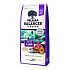 Velxara Balanced FM Dog Adult Monoprot.Lamb&Rice 750g