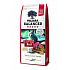 Velxara Balanced FM Dog Adult Monoprot.Beef&Rice 750g
