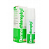 Dr.Muller Dermo-Chlorophyl spray 50ml