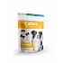 Calibra VD Crunchy Dog Vitality support 6 x 120 g