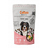 Calibra Dog Premium Line Junior Junior Large 100g