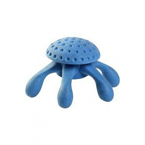 Játékkutya OCTOPUS MAXI úszó. tPR kék Kiwi