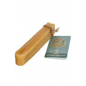 4EI Protein treat XL XL 1db Kiwi