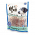 KIDDOG kacsahús bivalyboton - 8 mm/12 cm 500 g